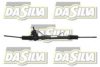 NISSA 4900100QAG Steering Gear